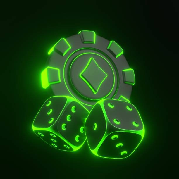 tanggatogel mobile gaming