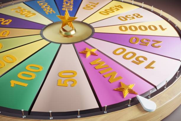 tanggatogel High-Limit Baccarat