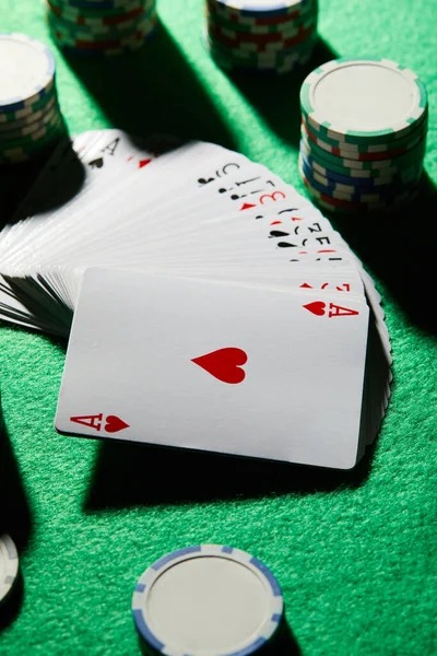 tanggatogel Weekly Poker Series
