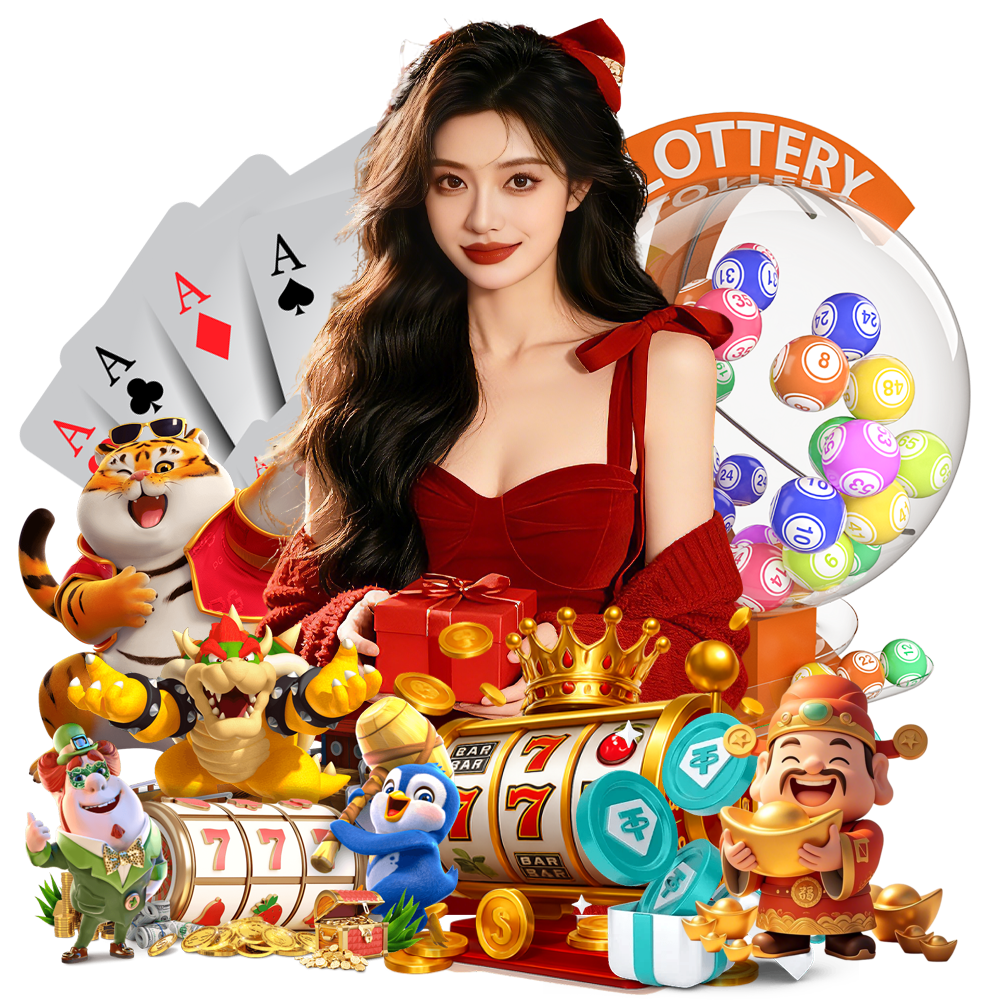 tanggatogel Slots