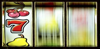 tanggatogel Arcade Games