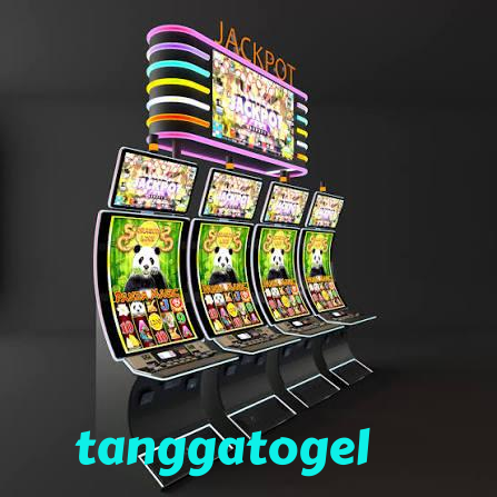 tanggatogel Result Table — Real-Time Outcomes in One Place