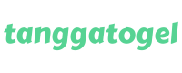 arwanatoto2 logo